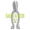 6. Salvation