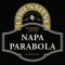 28. Napa Parabola (2019)