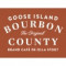 9. Bourbon County Brand Café De Olla Stout (2019)