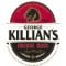 20. George Killian's Irish Red