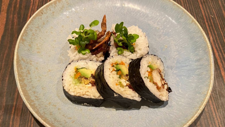 Kani Kara Roll