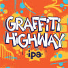 18. Graffiti Highway Ipa