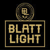 Blatt Light