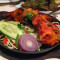 Tandoori Murg Angaar (2Pc Chicken Legs