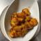 Gobi Manchurian (Vg) (Gf) (Mumbai)