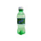 Refrigerante De Limão Goob Pet 250Ml