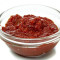 Chilli Dip (Hot)