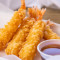 2. Fried Shrimp (6)