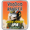 40. Voodoo Ranger Juice Force