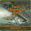 50. Two Hearted Ipa