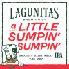 17. A Little Sumpin' Sumpin' Ale