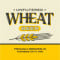 31. Unfiltered Wheat Beer