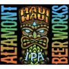 13. Maui Waui Ipa