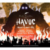 14. Havoc