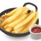 Papas Fritas Originales Yuán Wèi Shǔ Tiáo