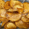 Fortels Home-Made Chips