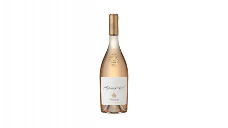 Chateau D'esclans Whispering Angel Rose (750 Ml)