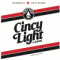 8. Cincy Light