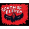 24. South Of Eleven