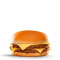 Double Cheese (Infantil