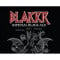10. Blakkr (Real Ale Release)