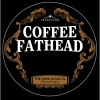 11. Coffee Fathead