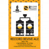 1. Record Revive Ale