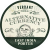 Alternative Currency