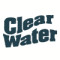4. Clearwater Kölsch