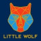 7. Little Wolf
