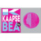 Kaapse Bea