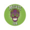 10. Misfit Ipa