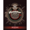 10. Mocha Roundabout Stout