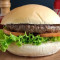 01a Hamburguer 180g