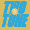 Two Tone #4 Galaxy Motueka