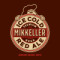 Ice Cold Red Ale