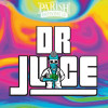 9. Dr. Juice