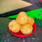 Fried Dumpling X3Pcs