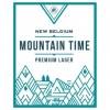 Alpine Explorer Premium Lager