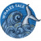 7. Whale's Tale Pale Ale