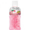 Mogu Mogu Lychee Drink 320Ml