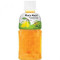 Mogu Mogu Mango Drink 320Ml