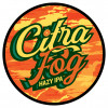 Citra Fog