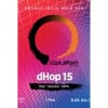 Dhop15