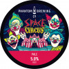 Space Circus