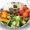 The Danforth Salad Bowl