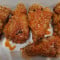 12 Pc. Party Wings