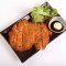 Chicken Katsu (6Pcs)