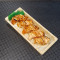 Grilled Salmon Nigiri Box (5Pcs)