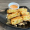 Asian Curry Hash Brown(3)